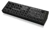 Behringer K-2 MK II Syntezator analogowy Podgląd zdjęcia produktu 1