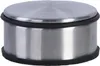 Esschert Design LH298, 1 Stück(e), 113 mm, 113 mm, 58 mm Produktbild-Vorschau 2