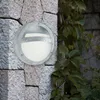 EGLO SEVILLA galvanisé à chaud Applique murale / lampe Voir les images du produit 4