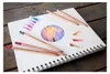 Bruynzeel Expression Crayons de couleur Boîte 72 Voir les images du produit 4
