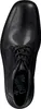 Rieker Herren Schnürschuh Leder elegant Halbschuh B0812, Produktbild-Vorschau 113