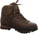 MEINDL Borneo GTX Lady MFS scarpe da donna marrone 39,5 Anteprima dell’immagine prodotto 12