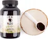 Biolit Populin Plus 200 ml tekutý Náhľad obrázku produktu 2