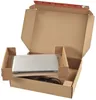 ColomPac Versandverpackung für Notebook 17" Produktbild-Vorschau 2