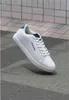 Jack & Jones 12203642_2206_1112980_42, Männlich, Produktbild-Vorschau 17