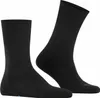 Falke Sportsocken Produktbild-Vorschau 7