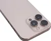 Apple iPhone 16 Pro 128GB Titan Wüstensand Produktbild-Vorschau 16