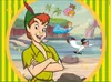 Disney Bambi-Puzzle 12 elementów Podgląd zdjęcia produktu 13