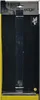 Haceka Edge reserverolhouder 7,2x9,7x34,9cm chroom Produktbild-Vorschau 7