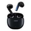 Joyroom Casque sans fil Jpods Series Jr-Pb1 Tws Enc Ipx4 - Voir les images du produit 4