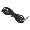 Kabel audio do słuchawek, zamiennik kabla audio do Podgląd zdjęcia produktu 3