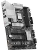 MSI PRO B860-P, Intel, LGA 1851 (Socket V1), Intel Core Produktbild-Vorschau 4