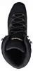 LOWA TAURUS PRO GTX MID, Männlich, Erwachsener, Schwarz, Produktbild-Vorschau 2