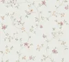 A.S. Création Tapete Fleuri Pastel, bunt, grün, weiss, Produktbild-Vorschau 4