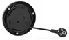 PRINCESS Wasserkocher 1,7 Liter 3000Watt Deluxe Edelstahl Voir les images du produit 2