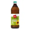 Green - organiczny olej słonecznikowy z pierwszego Podgląd zdjęcia produktu 1