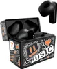 Techmade XM191 Bluetooth 5.3 In-Ear Kopfhörer Kabellos mit Produktbild-Vorschau 1