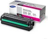 Samsung CLT-M506L, 3500 strany, Purpurová, 1 kusov Náhľad obrázku produktu 1