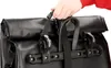 FISCHER Gepäckträgertasche PLUS Emendo - abschließbar Produktbild-Vorschau 18
