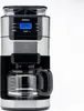 A coffee maker on a white background. Anteprima dell’immagine prodotto