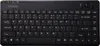 Perixx PERIBOARD-505H PLUS DE, Mini USB-Tastatur, Produktbild-Vorschau 6