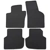 Petex Fußmatten Set Gummi für VW Jetta IV (162, 163, AV3, Produktbild-Vorschau 8