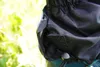 Návleky na turistickú obuv - 1 pár Náhľad obrázku produktu 5
