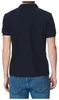 Plain Fred Perry Shirt Produktbild-Vorschau 10