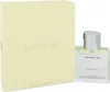 Nishane Wulong Cha Extrait de Parfum 50ml Voir les images du produit 3