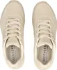 Skechers Sneaker Sneaker Imitace kůže tenisky Náhled obrázku produktu 6