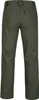 Helikon-Tex GREYMAN TACTICAL Hose – DuraCanvas – in Produktbild-Vorschau 4
