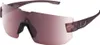 GLORYFY G25 viola TRF NERO ONESIZE Anteprima dell’immagine prodotto 4