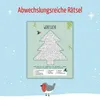 Cosy Winter Garden Adventskalender Produktbild-Vorschau 5