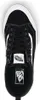 Vans Mte Old Skool Waterproof Couleur Noir Voir les images du produit 14
