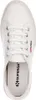 Baskets 2750 Cotu Classic Voir les images du produit 80