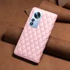 Xiaomi 12 Pro Hülle, Elegant Bookstyle Flip Leder Produktbild-Vorschau 3