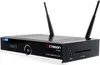 Octagon SF8008 4K HDR UHD H.265 E2 Linux Dual WiFi DVB-S2X Náhľad obrázku produktu 10