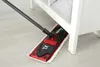 Vileda Ultramax XL Mopp mit 42 cm Mikrofaser-Reinigungspad, Produktbild-Vorschau 11