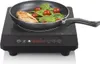 Płyta indukcyjna Tristar IK-6178 2000 W Podgląd zdjęcia produktu 12