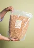 KoRo I  Dinkelflakes 1 kg Produktbild-Vorschau 6