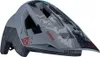 Leatt Helmet MTB All Mountain 4.0 Titanium L Produktbild-Vorschau 2