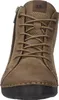 JOSEF SEIBEL Fergey 67 | Bottines pour Femmes | marron Voir les images du produit 22