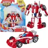 Hasbro E5692EU40, Sammelfigur, Film & TV-Serien, 100 g Produktbild-Vorschau 1