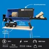 Holzschleifer - Maschine GHS 370/4TE Produktbild-Vorschau 8