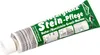 Elsterglanz Stein-Pflege - 150ml Produktbild-Vorschau 1