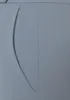 LASCANA Palazzohose mit weitem Bein aus weicher und Produktbild-Vorschau 4