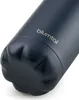 Blumtal Trinkflasche Edelstahl isoliert Thermosflasche 750 Produktbild-Vorschau 2