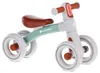 Detské odrážadlo Detské odrážadlo Balance Bike Odrážadlo Náhľad obrázku produktu 1