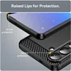 Etui Carbon do Samsung Galaxy S26 Etui ochronne Etui na Podgląd zdjęcia produktu 2
