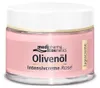 OLIVENÖL INTENSIVCREME Rose Tagescreme 50ml PZN 14004013 Produktbild-Vorschau 3